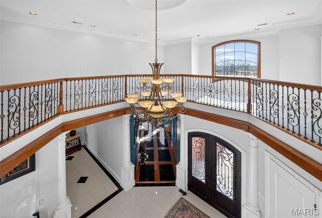 27499 Franklin Road, Wright City, MO 63390