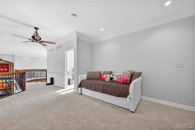 27499 Franklin Road, Wright City, MO 63390