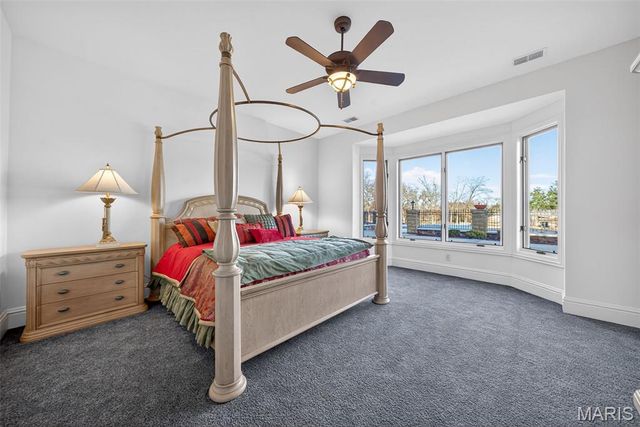 27499 Franklin Road, Wright City, MO 63390