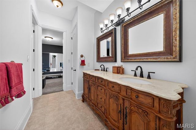 27499 Franklin Road, Wright City, MO 63390