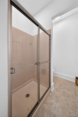 27499 Franklin Road, Wright City, MO 63390