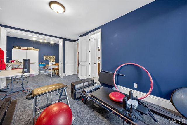 27499 Franklin Road, Wright City, MO 63390