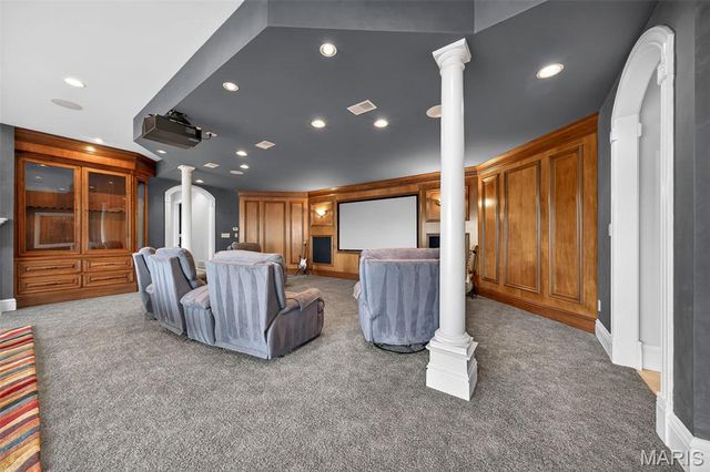 27499 Franklin Road, Wright City, MO 63390