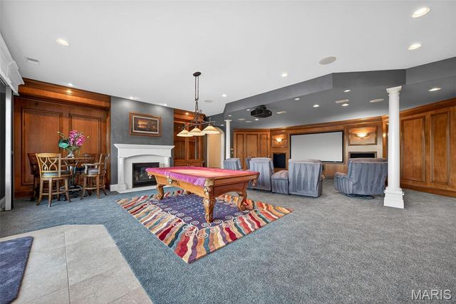 27499 Franklin Road, Wright City, MO 63390