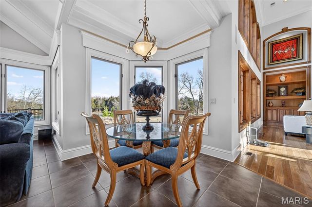 27499 Franklin Road, Wright City, MO 63390