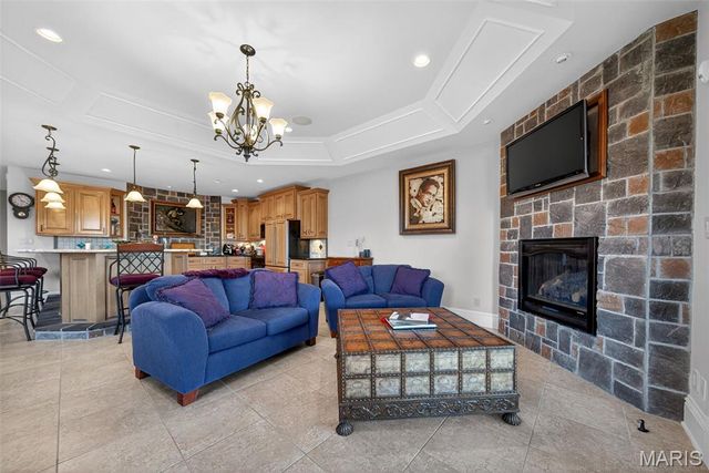 27499 Franklin Road, Wright City, MO 63390