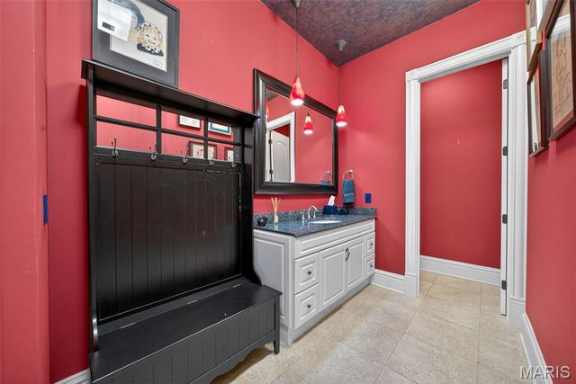 27499 Franklin Road, Wright City, MO 63390