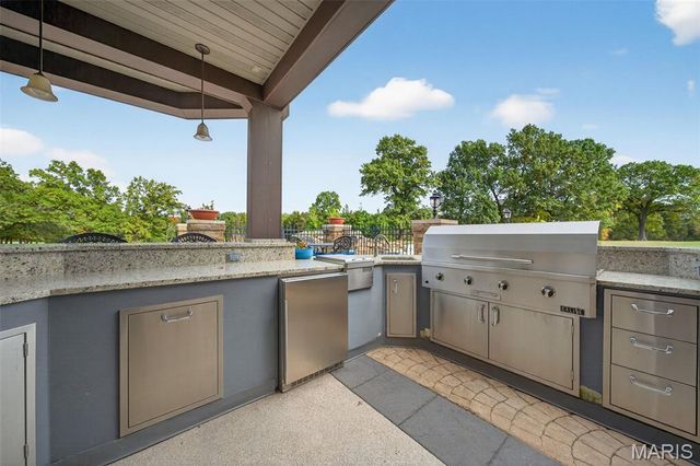 27499 Franklin Road, Wright City, MO 63390