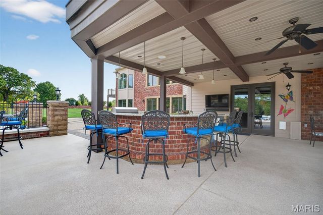 27499 Franklin Road, Wright City, MO 63390