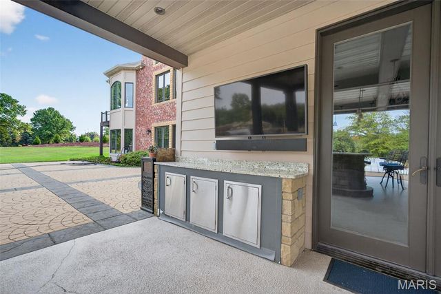 27499 Franklin Road, Wright City, MO 63390