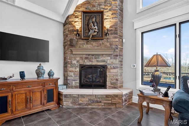 27499 Franklin Road, Wright City, MO 63390