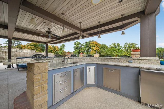 27499 Franklin Road, Wright City, MO 63390