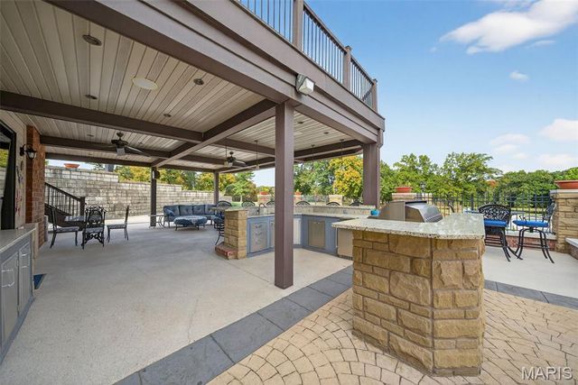 27499 Franklin Road, Wright City, MO 63390