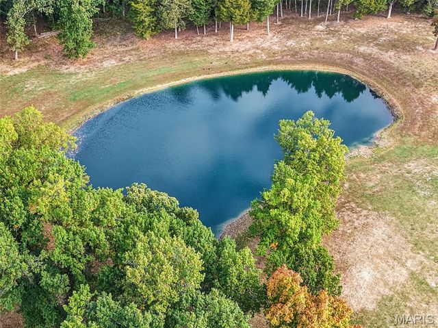 27499 Franklin Road, Wright City, MO 63390