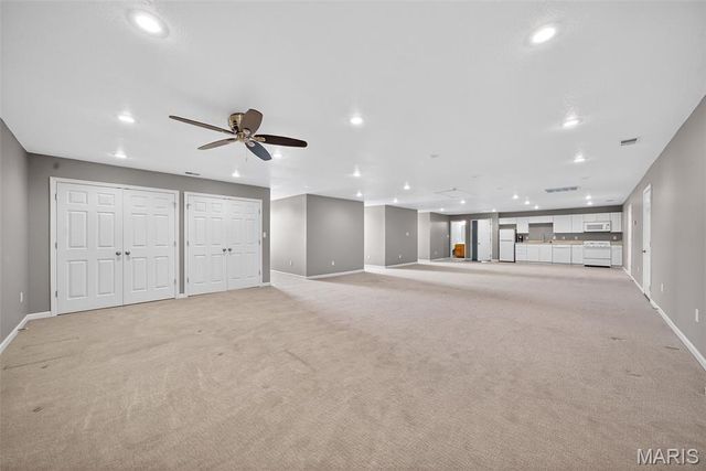 27499 Franklin Road, Wright City, MO 63390