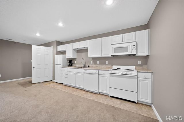 27499 Franklin Road, Wright City, MO 63390