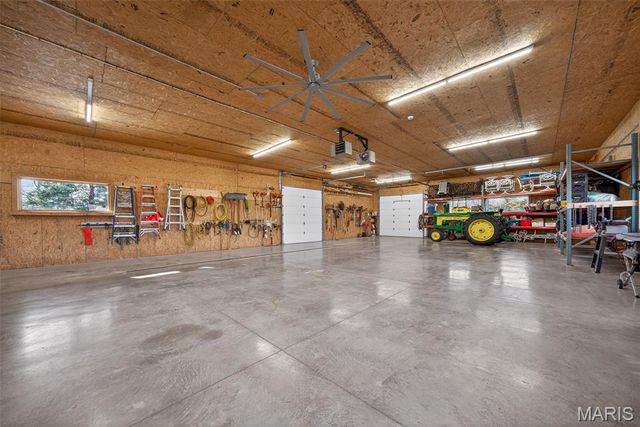 27499 Franklin Road, Wright City, MO 63390