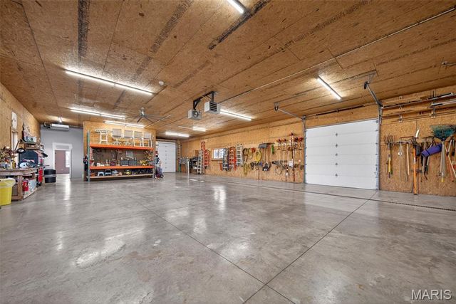 27499 Franklin Road, Wright City, MO 63390