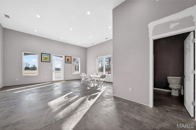 27499 Franklin Road, Wright City, MO 63390