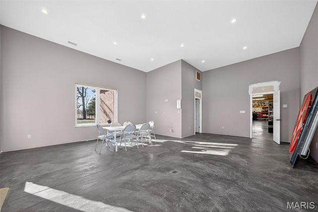 27499 Franklin Road, Wright City, MO 63390