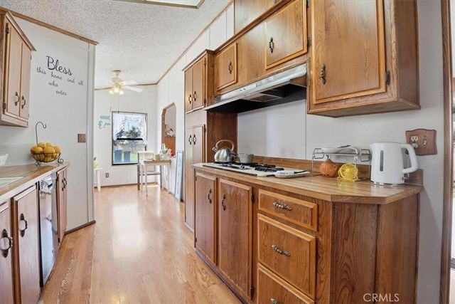 13381 Magnolia 124, Corona, CA 92879