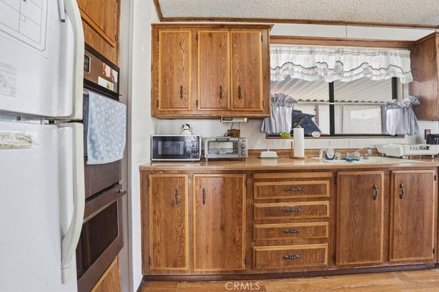 13381 Magnolia 124, Corona, CA 92879