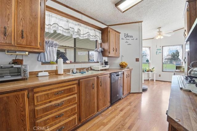 13381 Magnolia 124, Corona, CA 92879