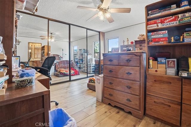 13381 Magnolia 124, Corona, CA 92879