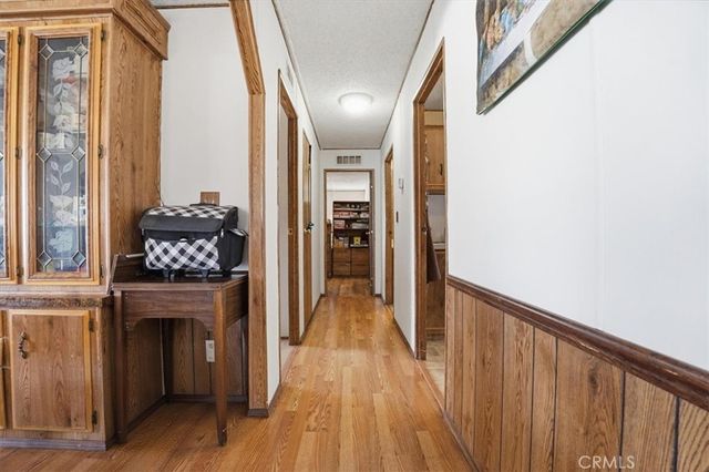 13381 Magnolia 124, Corona, CA 92879