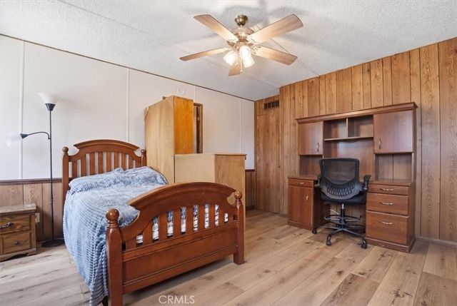 13381 Magnolia 124, Corona, CA 92879