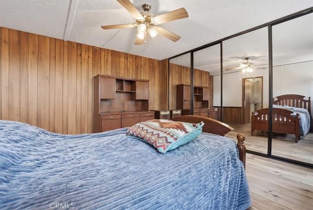 13381 Magnolia 124, Corona, CA 92879