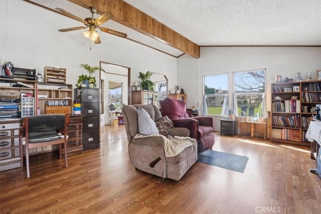 13381 Magnolia 124, Corona, CA 92879