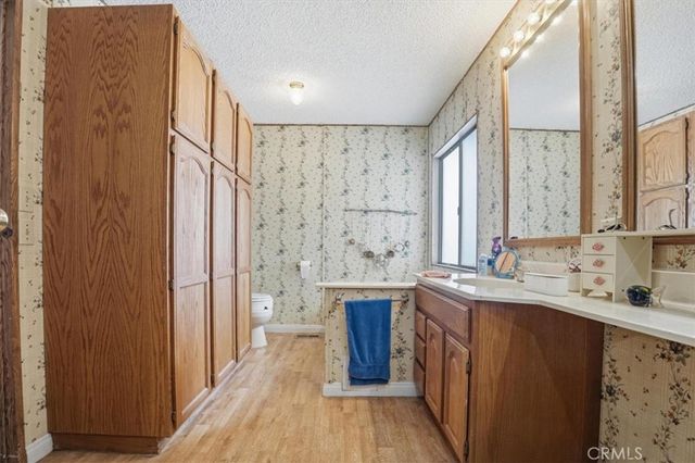 13381 Magnolia 124, Corona, CA 92879