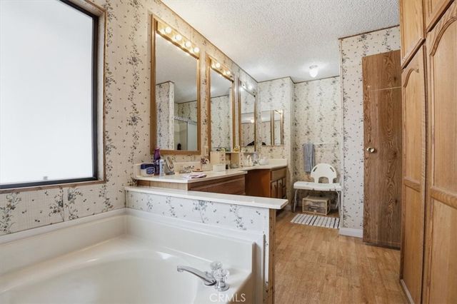 13381 Magnolia 124, Corona, CA 92879