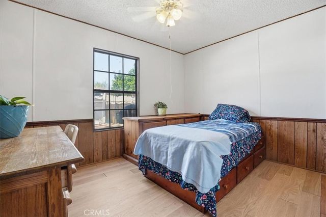 13381 Magnolia 124, Corona, CA 92879