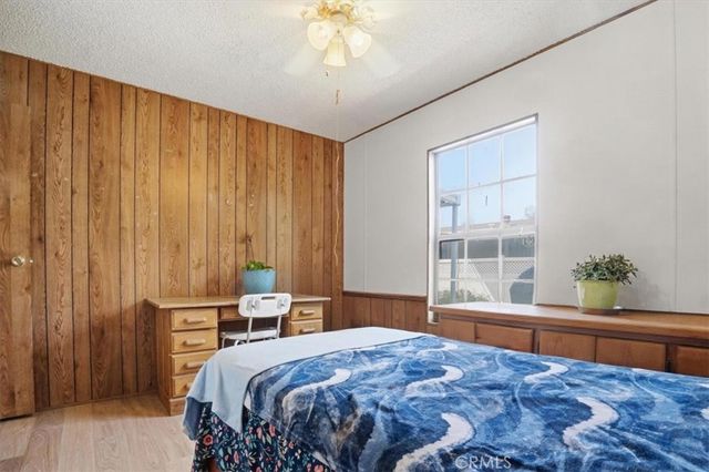 13381 Magnolia 124, Corona, CA 92879