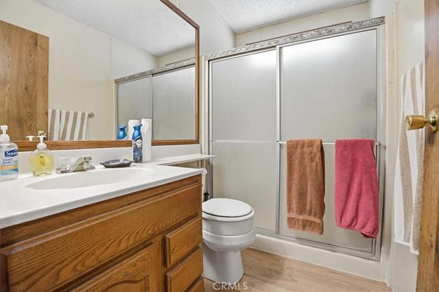 13381 Magnolia 124, Corona, CA 92879