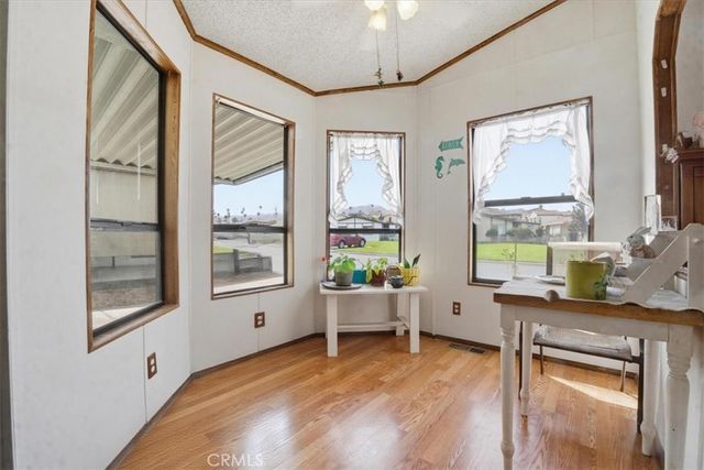 13381 Magnolia 124, Corona, CA 92879