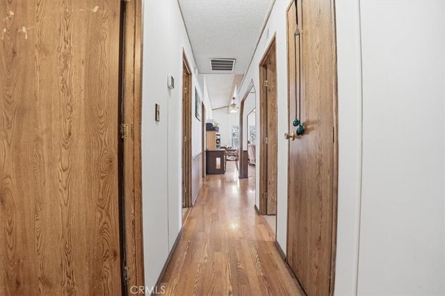 13381 Magnolia 124, Corona, CA 92879