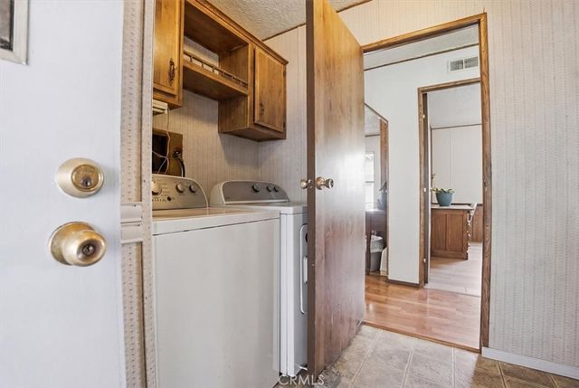 13381 Magnolia 124, Corona, CA 92879