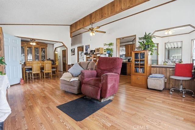 13381 Magnolia 124, Corona, CA 92879