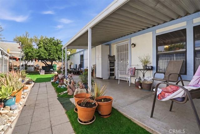 13381 Magnolia 124, Corona, CA 92879