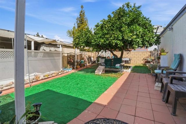 13381 Magnolia 124, Corona, CA 92879