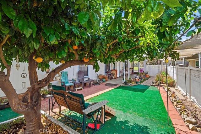 13381 Magnolia 124, Corona, CA 92879