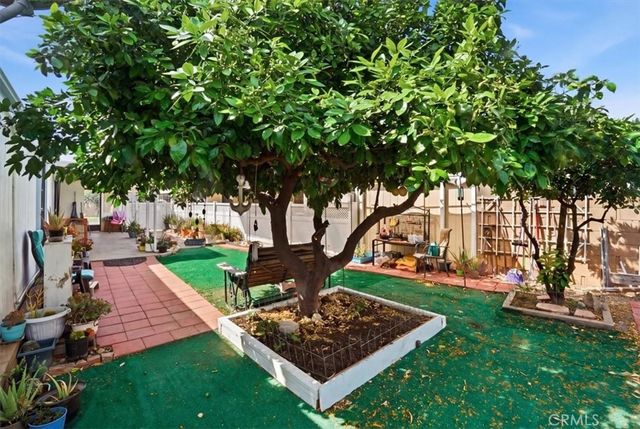 13381 Magnolia 124, Corona, CA 92879