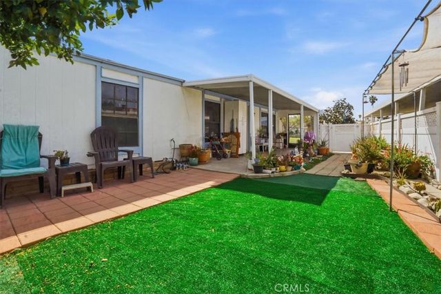 13381 Magnolia 124, Corona, CA 92879