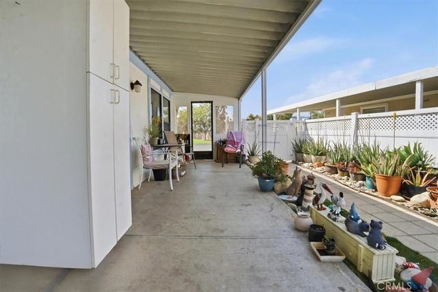 13381 Magnolia 124, Corona, CA 92879