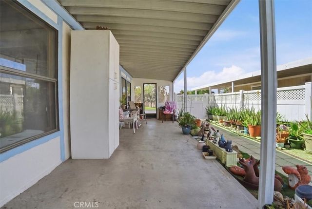 13381 Magnolia 124, Corona, CA 92879