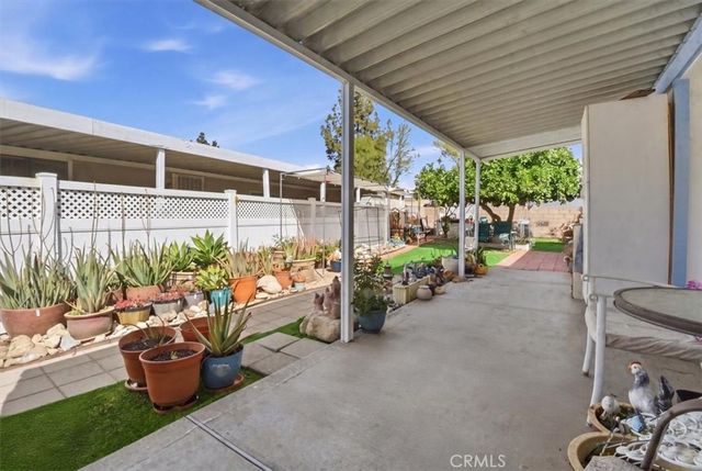 13381 Magnolia 124, Corona, CA 92879