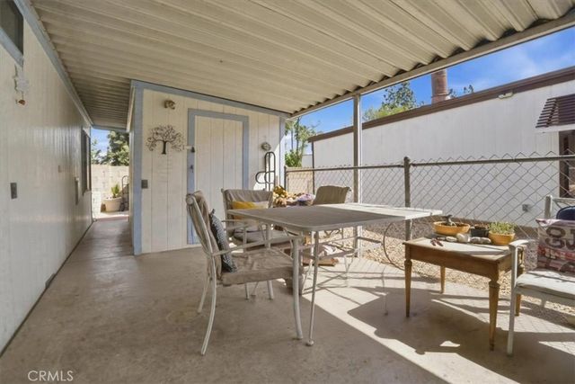 13381 Magnolia 124, Corona, CA 92879